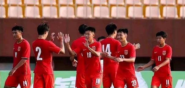 Xôi Lạc.com